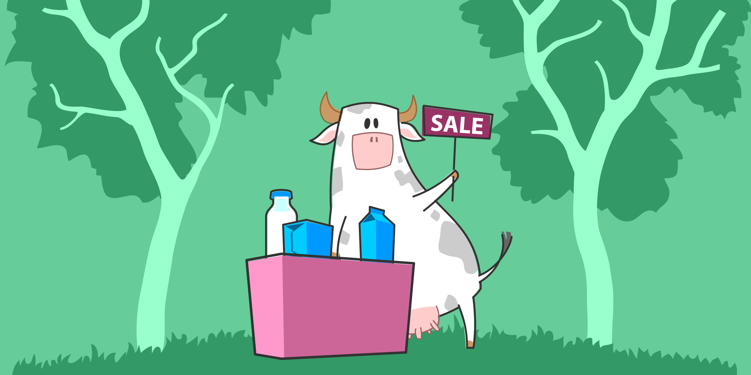 E-commerce Hosting