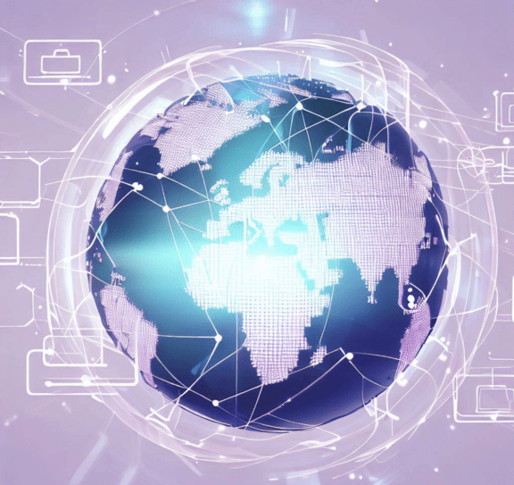 The Importance of VPN Nodes Location