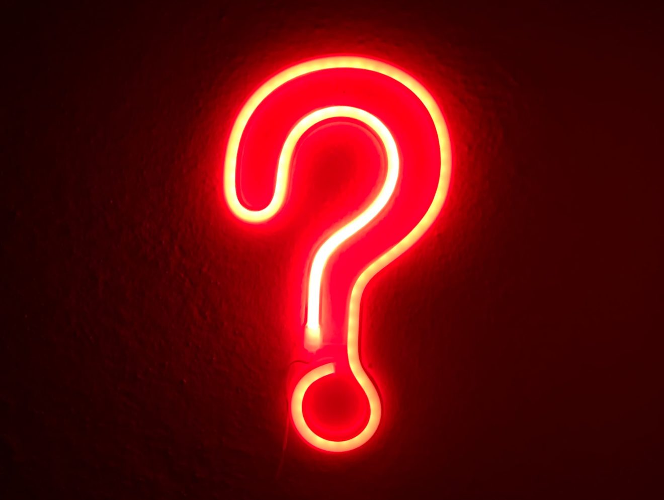 Questionnaires Website Hosting questionnaires-website-hosting