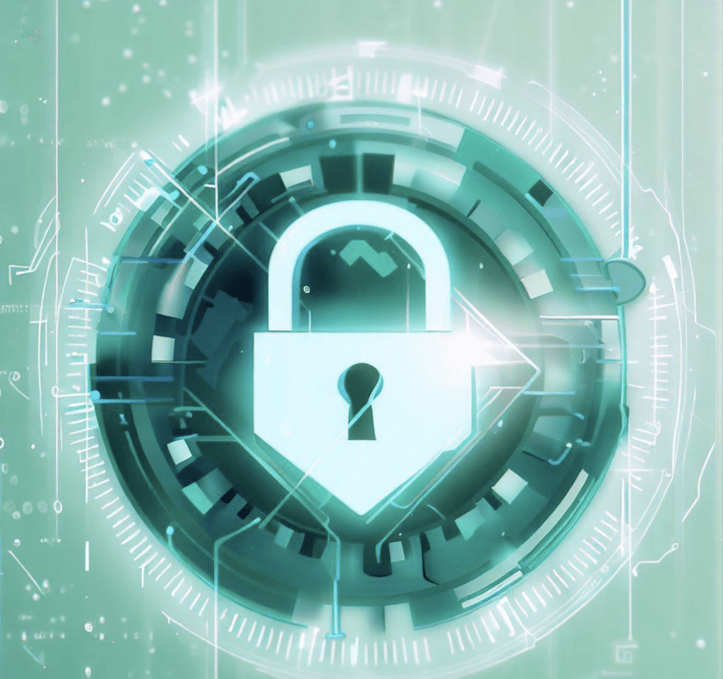 The Importance of VPN Nodes Location
