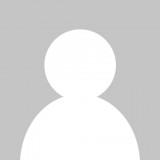 Avatar for Lead Editor