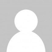 Avatar for Lead Editor